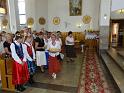a_Zielna 2013_97